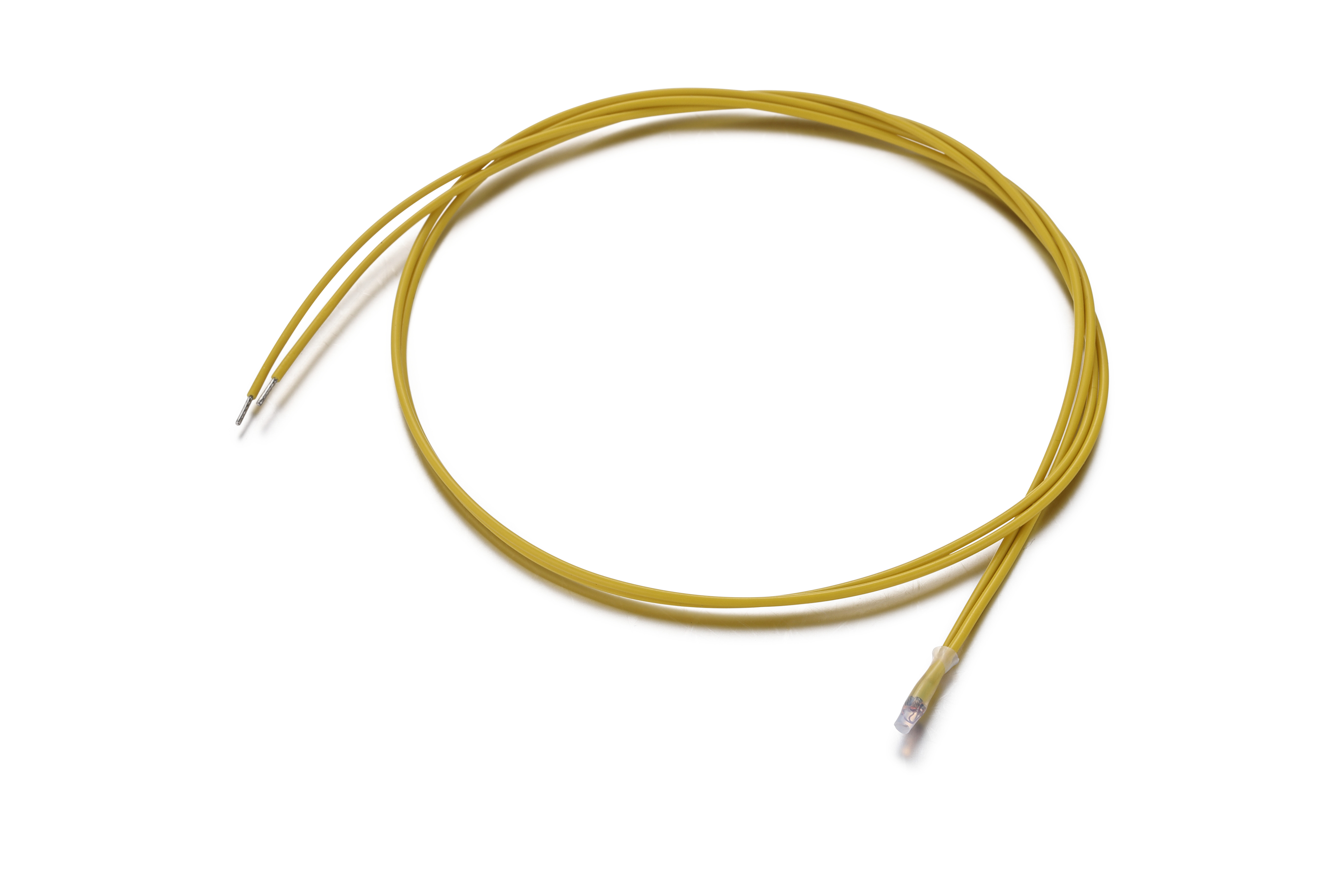 LJ8A0078