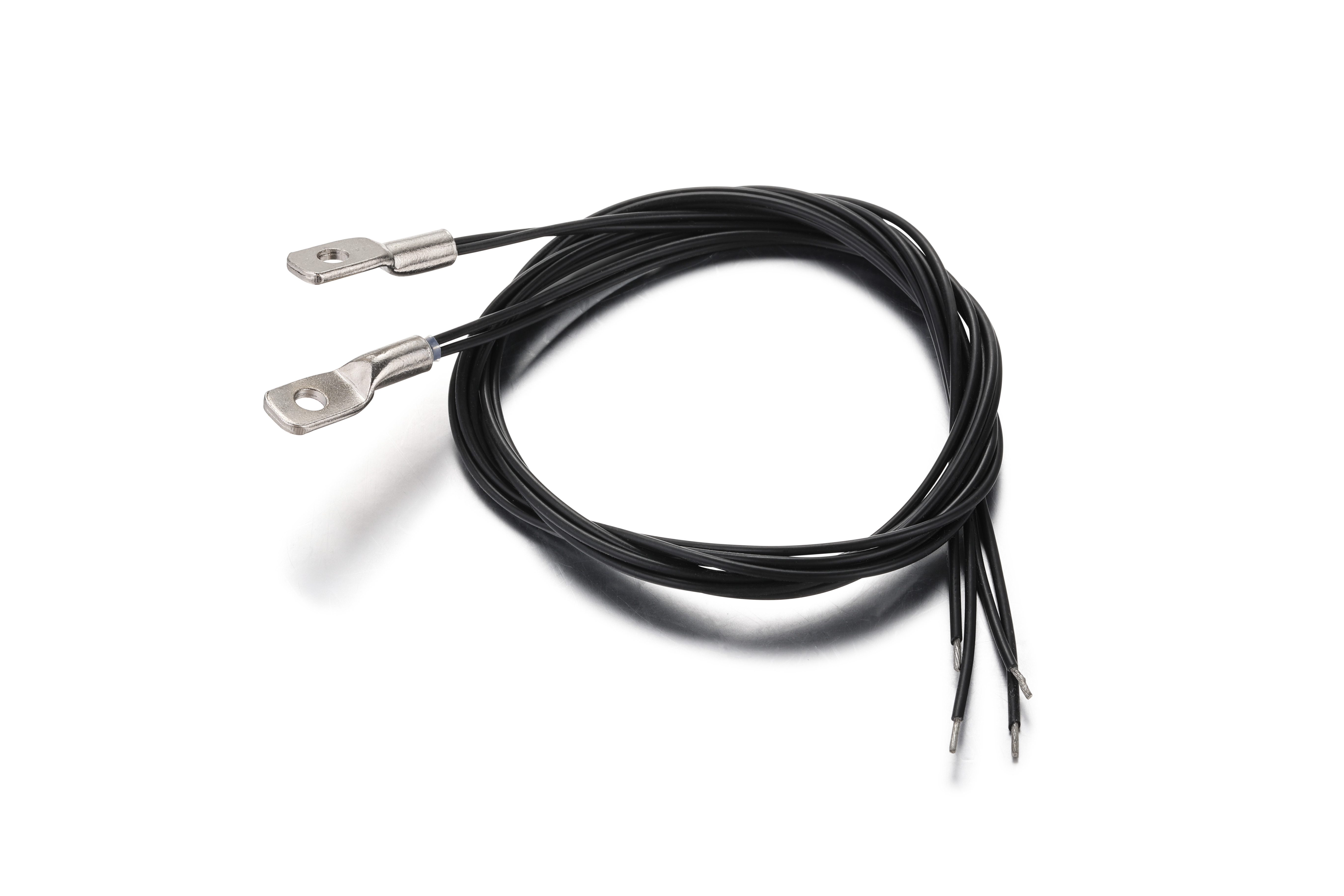LJ8A0080