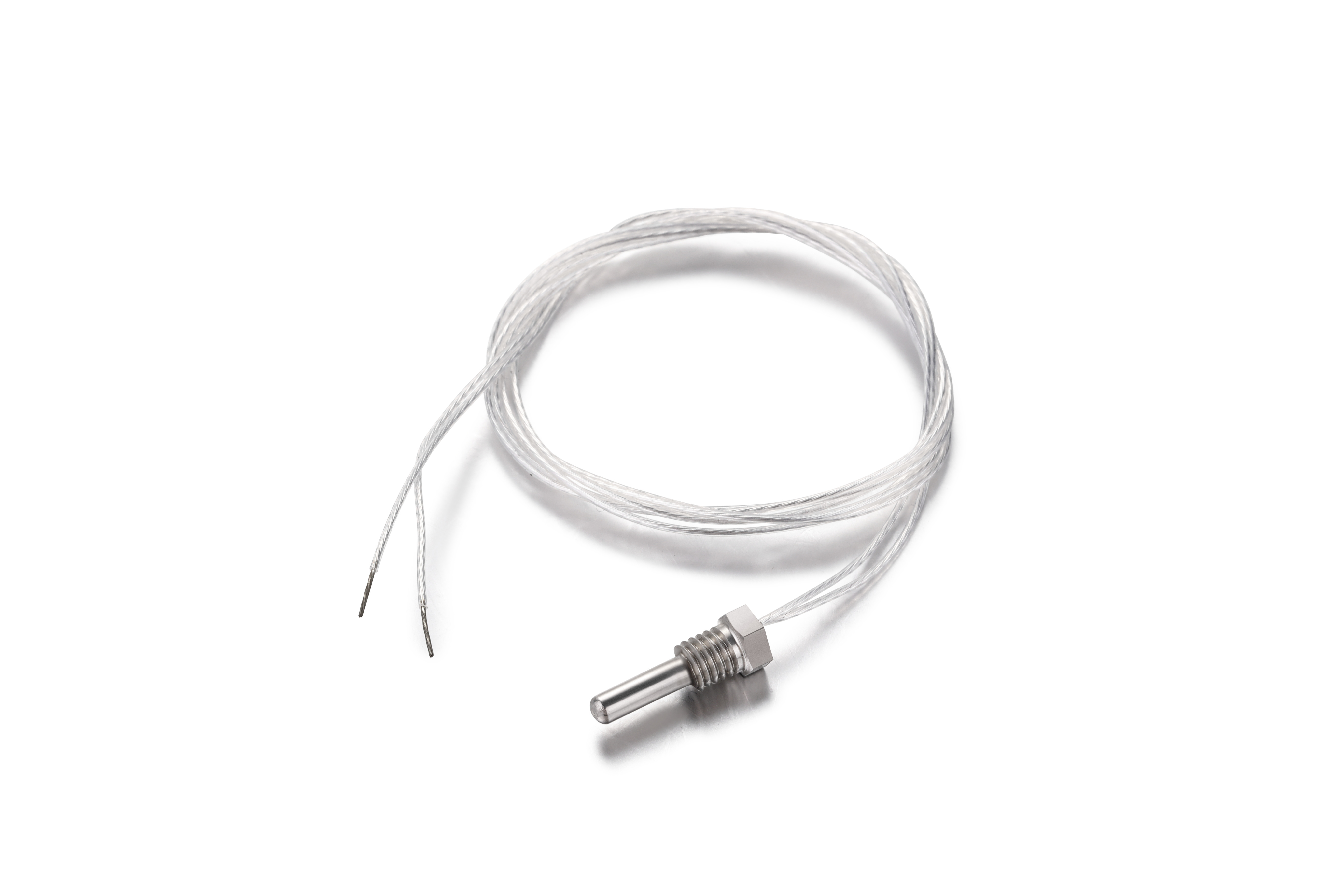 LJ8A0087