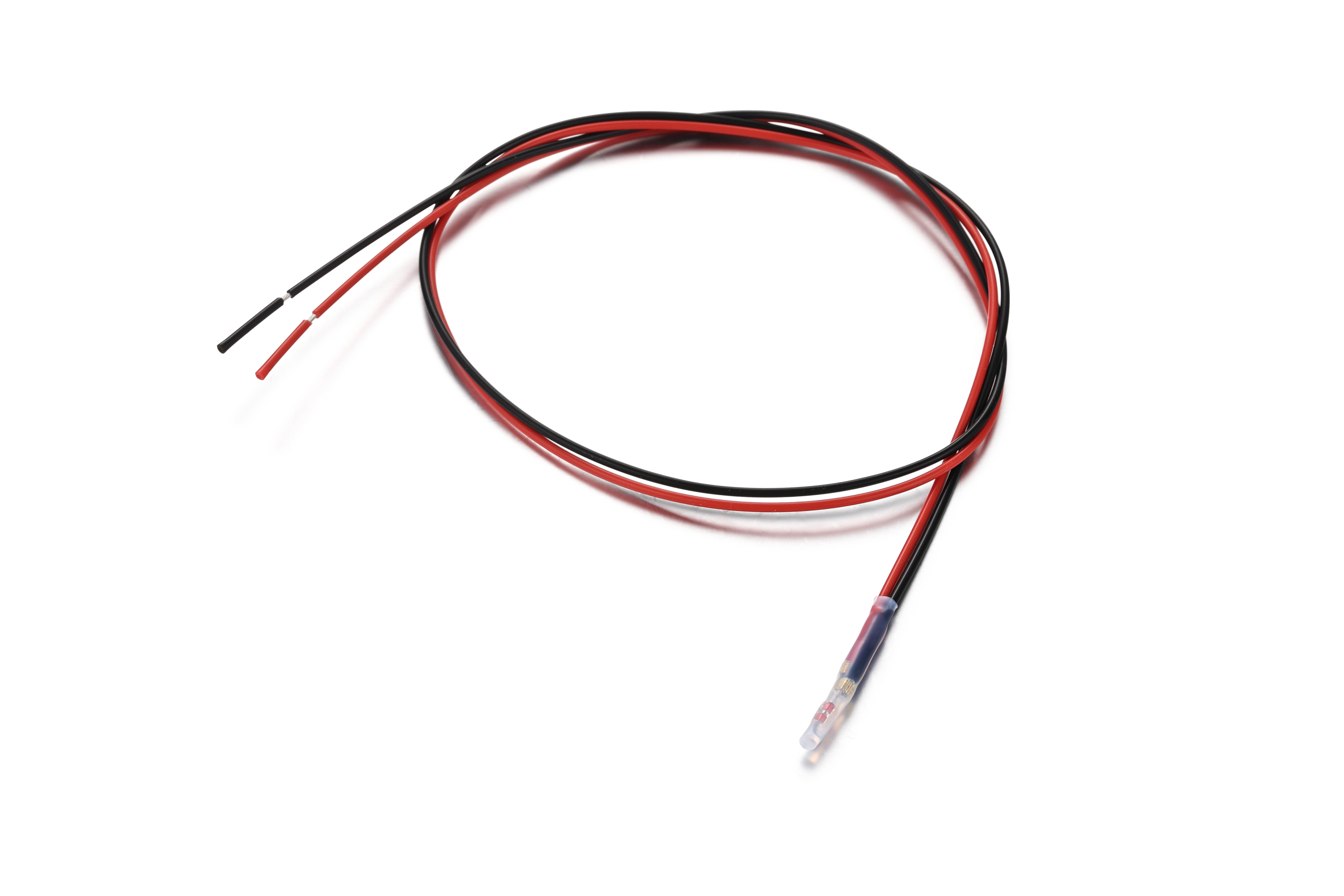 LJ8A0082