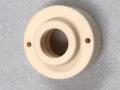 Fine Ceramics Utilized in Laser Industry